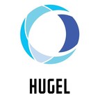 Hugel Achieves Record-High Revenue and Operating Profit