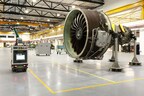 RTX’s Pratt & Whitney announces full operations of Singapore Technology Accelerator