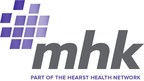 MHK Ranked #1 Best in KLAS for Payer Care Management Solutions
