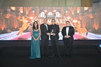 Landco Pacific Corporation Named “Asia’s Best Performing Company” at ACES Awards 2023