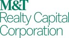 M&T Realty Capital Corporation Announces Record Year of Senior Housing Lending Activity in 2023