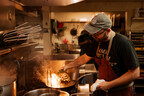 Made In Cookware Surpasses 2,000 Restaurant Customers