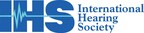 International Hearing Society (IHS)