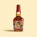 Maker’s Mark® Bourbon Calls Consumers to Recognize ‘Spirited Women’ with Personalized, Limited-Edition Label