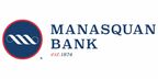 Manasquan Bank Announces Full Online Account Opening for Business and Consumer Clients with Launch of Terafina Platform