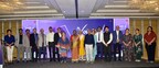 ‘Voices of Victory: Celebrating the Journeys of Cancer Warriors’ Event Triumphs at Manipal Hospitals Old Airport Road, Bengaluru