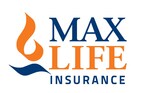 Life Insurance awareness and adoption surges amongst Urban Indians; Protection Quotient now at 45: Max Life IPQ 6.0 Survey*