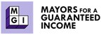 PATERSON, NJ GUARANTEED INCOME PILOT LEADS TO FINANCIAL STABILITY, INCREASED SAVINGS, AND REDUCED STRESS