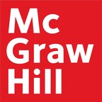 McGraw Hill and Maarif Education Partner to Accelerate Hybrid Learning in the Kingdom of Saudi Arabia