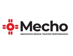 Mecho Unveils EPDs for all Manual Shade Systems