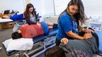 MedStar Health and Marymount University Partner to Further Enhance Student Learning Opportunities and Provide Scholarships to Students Seeking Careers in Physical Therapy