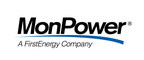 Mon Power and Potomac Edison Reach Settlement to Adjust Energy Metering Credits