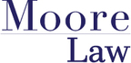 Moore Law, PLLC Encourages Xponential Fitness, Inc. Investors to Contact Law Firm