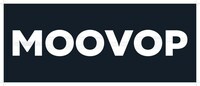 MOOVOP: A Fresh Chapter in Road Safety Products and Movable Barrier Solutions