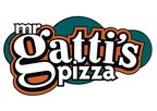 Mr Gatti’s Projects Major Growth Ahead in 55th Anniversary Year Following Record-Breaking 2023