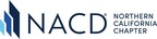 NACD Northern California Announces New Leadership Council to Help Shape Corporate Governance in the Region