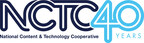 National Content & Technology Cooperative (“NCTC”) Kicks off the 2024 Winter Educational Conference (“WEC”)
