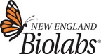New England Biolabs® Launches NEBNext® Enzymatic 5hmC-seq Kit, for enzyme-based 5hmC detection at single-base resolution