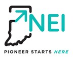 Northeast Indiana Launches Project Intake Portal for State Funding Geared Towards Catalyzing Regional Growth