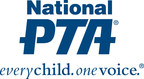 National PTA Honors Outstanding Advocacy Efforts