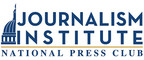 What to do when your open records request is denied: National Press Club Journalism Institute training