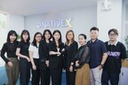 NativeX, Vietnamese EdTech Startup Raises  Million in Just 8 Months to Revolutionize English Learning for Working Adults