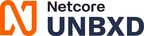 Netcore Unbxd’s Strategic Expansion in Europe Fuels 150% Revenue Growth, Redefining Ecommerce in Europe