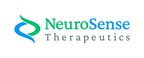 NeuroSense Regains Compliance with NASDAQ Minimum Bid Price Rule