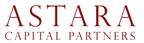 Astara Capital Partners Formalizes Strategic Advisor Program