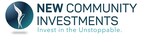 New Community Investments Launches Exciting New Internship Program with the University of California Los Angeles and the University of Southern California