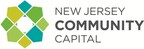 New Jersey Community Capital Pledges ,000 to Five East Coast Cities to Commemorate Black History Month