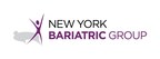 New York Bariatric Group Celebrates 17 Doctors Named Top Doctors by Castle Connolly
