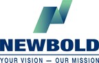 Newbold Advisors Welcomes Senior Executive Pascal Boillat to Launch New Technology Initiatives in the Financial Services Industry