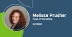 Nordic Consulting adds marketing veteran Melissa Prusher to oversee global team