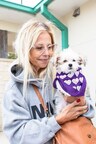 Petco Love’s National Pet Vaccination Month in March Urges Pet Vaccinations to Save Pet Lives