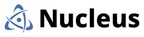 Nucleus Security Raises  Million Series B Funding to Lead Innovation in Enterprise Risk-Based Vulnerability Management