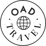 Bypass the waiting lists and eat at the best restaurants in the world with OAD TRAVEL