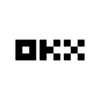 Flash News: OKX Hosts ‘Manta Trading Campaign’ Featuring USD20,000 Manta Token Prize Pool