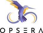 Opsera Strengthens Enterprise GTM Executive Leadership Appointing Industry Veterans Gregg Holzrichter and Robert Amaral as CMO and CRO to Accelerate Efficient Growth