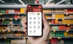 Orca Scan and GS1’s Innovative QR Codes Arrive in UK Supermarkets