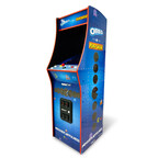 Arcade1Up X Oreo is the most delicious pairing yet