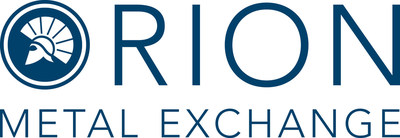 Navigating Market Volatility: The Strategic Appeal of Gold IRAs Amidst Commercial Property Crisis