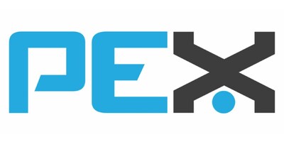 The Future of Fitness: PEX Health and Fitness Empowers Trainers to Thrive as Business Owners