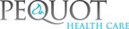 Pequot Health Care to Announce Partnership with Root Center for Advanced Recovery as a Center of Excellence