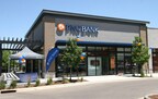 PNC Bank Announces Nearly  Billion Investment In Coast-to-Coast Branch Network
