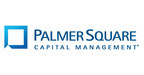 Palmer Square Announces New Open Positions