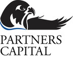 Partners Capital Investment Group Announces Minority Investment from General Atlantic