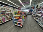 RETAIL INNOVATION: PARTY CITY INTRODUCES NEW STORE FORMAT, PLANS TO ACCELERATE REMODELS