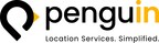 Penguin Location Services™ Soars in Navigation, Safety and RTLS