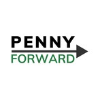 Penny Forward Receives ,000 Donation from Thrivent to Drive Financial Inclusion